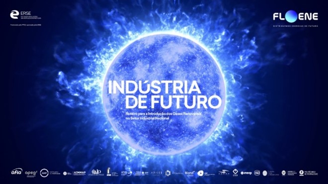 Industry of the Future