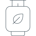 Biomethane image