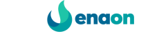 Enaon Logo