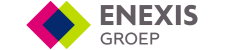 Enexis Logo