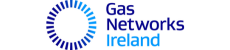 Gas Networks Ireland Logo