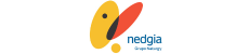 Nedgia Logo