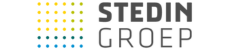 Stedin Logo