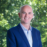 Ronan Galwey Photo
