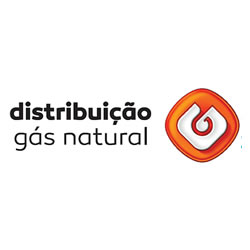 Galp Gás Natural Distribuição